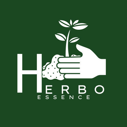 herbo-essence